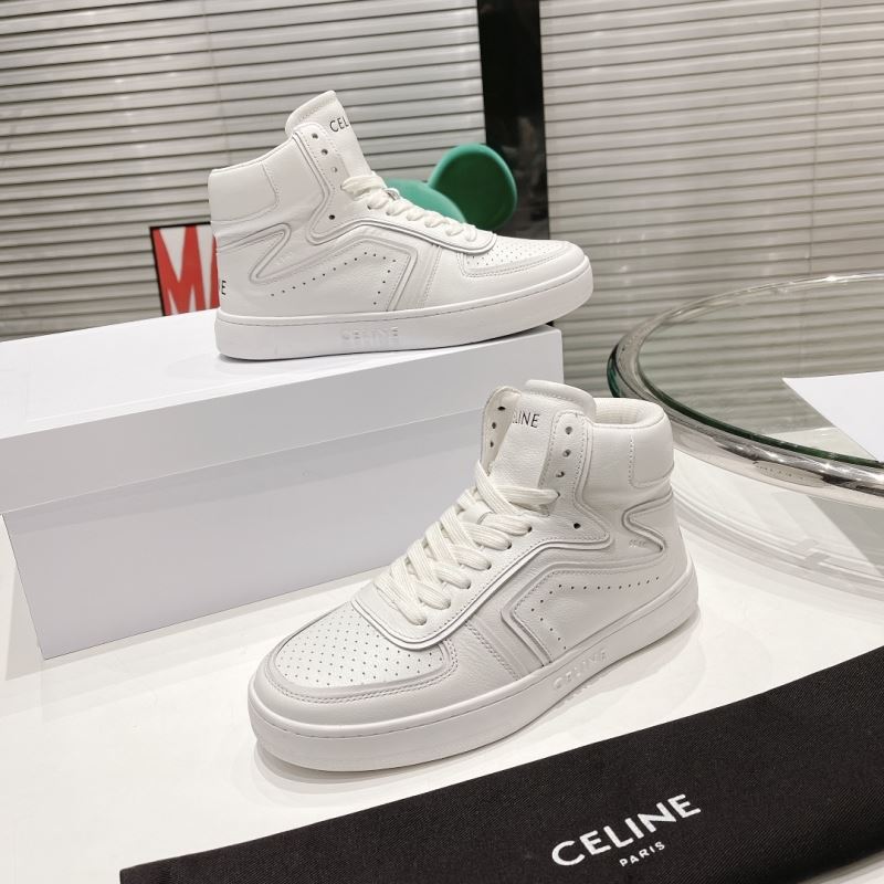 Celine Shoes